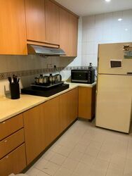 Tanjong Ria Condominium (D15), Condominium #481283021